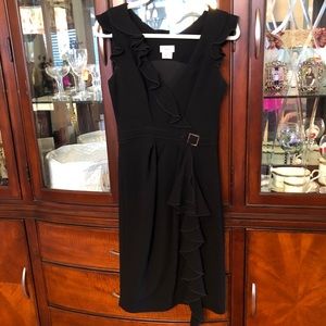 Karen Millen Cocktail Dress